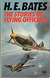 The stories of Flying Officer 'X'