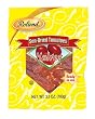 Roland Sun-Dried Tomatoes Halves, 3.5-Ounce Bags (Pack of 12)