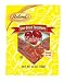 Roland Sun-Dried Tomatoes Halves, 3.5-Ounce Bags (Pack of 12)