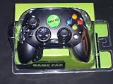 XBOX CY-269 GAMEPAD CONTROLLER
