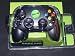 Video Games : XBOX CY-269 GAMEPAD CONTROLLER
