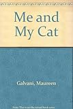 Me and my cat