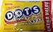 Tootsie Dots Assorted Fruit Flavored Gumdrops Mini Boxes