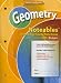 Book Geometry, Noteables: Interactive Study Notebook with Foldables (Noteables)