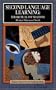 Second Language Learning: Theoretical Foundations (Applied Linguistics & Language Study)