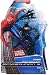 Search : Spider-Man Movie Classic3 Venom Spinning Symiote Attack