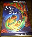 My story