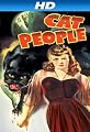 Cat People