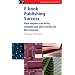 eBook publishing