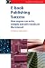 Ebook Publishing Success: How Anyone Can Write, Compile and Sell Ebooks on the Internet (Chandos Information Professional)