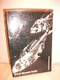 British Mesozoic fossils