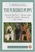 Book Your Purebred Puppy (Well-Mannered Dog)