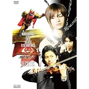 ����� ���ʃ��C�_�[�L�o ���� [DVD] ~ ���ˍN�j�A���c�q���A�����c�S�A ����Ȃ� (DVD2009)