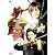 劇場版 仮面ライダーキバ 限定 [DVD]
