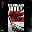 Rise Up [Explicit](Amazon MP3 Exclusive)[+Video] [+Digital Booklet]