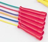 Champion 8ft Speed Jump Rope