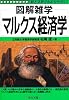 マルクス経済学 (図解雑学シリーズ)