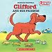 Books : Clifford And His Friends (Clifford the Big Red Dog)