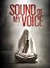 Sound Of My Voice