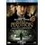 ���[�h�E�g�D�E�p�[�f�B�V���� (���ʕ�) (�x�X�g�q�b�g�E�Z���N�V����) [DVD]