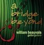 Bridge Beyond