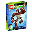 LEGO Ben 10 Alien Force 8517 Humungousaur