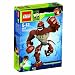 LEGO Ben 10 Alien Force 8517 Humungousaur