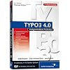 TYPO3 4.0 - Fortgeschrittene Techniken