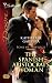 Books : The Spanish Aristocrat's Woman (Silhouette Desire)