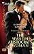The Spanish Aristocrat's Woman (Silhouette Desire)