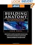 Building Anatomy (McGraw-Hill Construction Series): An Illustrated Guide to How Structures Work