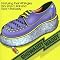 Showaddywaddy + Dave Bartram Albums & DVDs (2012)