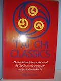 T'ai Chi Classics