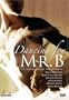 Dancing for Mr B - Six Balanchine Ballerinas / Moylan, Tallchief, Ashley, Kistler, Hayden, Kent