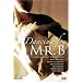 Dancing for Mr B - Six Balanchine Ballerinas / Moylan, Tallchief, Ashley, Kistler, Hayden, Kent