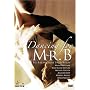 Dancing for Mr B - Six Balanchine Ballerinas / Moylan, Tallchief, Ashley, Kistler, Hayden, Kent