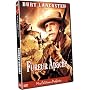 fureur apache <b>DVD</b> ~ Burt Lancaster