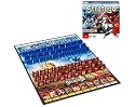 Stratego