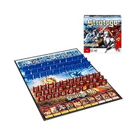 Stratego