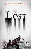 Lost