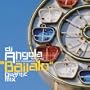 Bailalo (Quantic Mix)