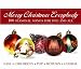 Step Into Christmas