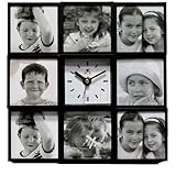 UPC 731742138163 product image for Infinity Instruments Cherished Memories- 10