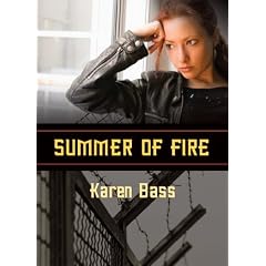 Summer Of Fire