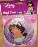 Disney Princess First Aid Cold Pack