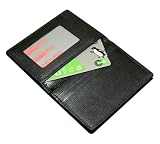 �A�C�N���o�[ �Q�܂�p�X�P�[�X ���v �� icwpas-rm-black