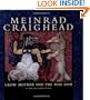 Meinrad Craighead: Crow Mother and the Dog God: A Restrospective (Pomegranate Catalog)