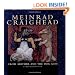 Meinrad Craighead: Crow Mother and the Dog God: A Restrospective (Pomegranate Catalog)