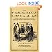 The Pemberton Casualties: Being a compilation of the final payroll, the city clerk's vital records, cemetery records, and other information about 1,003 ... January 10, 1860, in Lawrence, Massachusetts