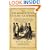The Pemberton Casualties: Being a compilation of the final payroll, the city clerk's vital records, cemetery records, and other information about 1,003 ... January 10, 1860, in Lawrence, Massachusetts